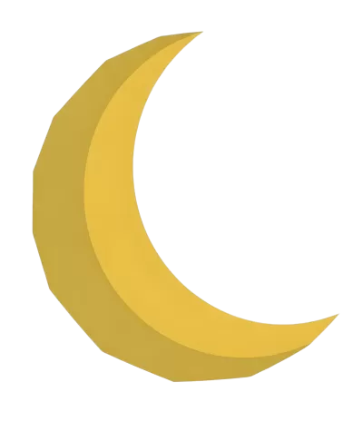 Imagen PNG para descargar